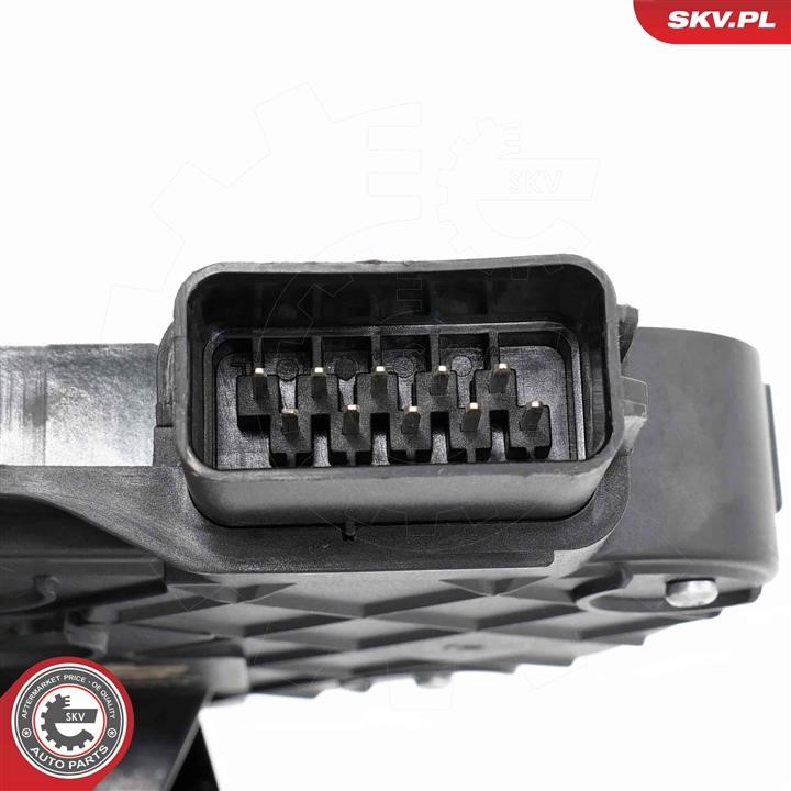 Buy Esen SKV 60SKV164 at a low price in United Arab Emirates!