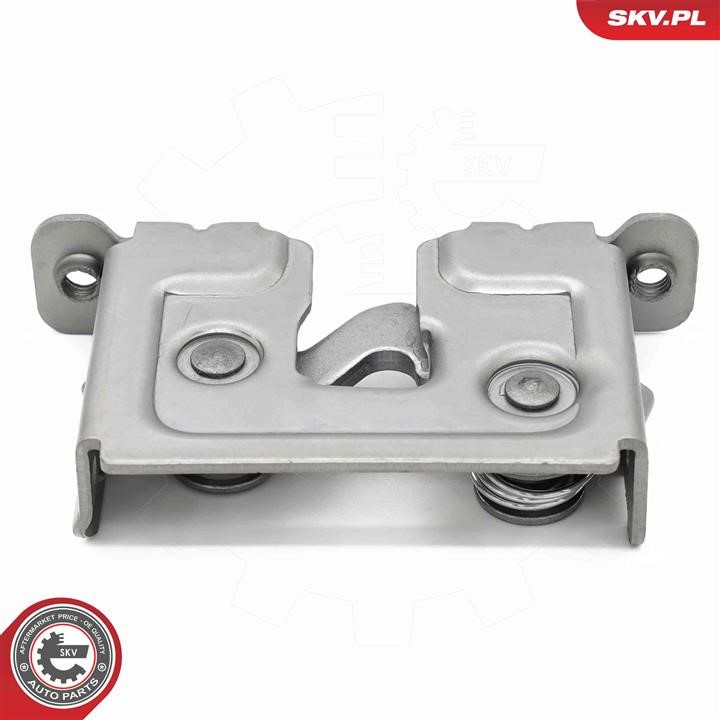 Buy Esen SKV 60SKV604 at a low price in United Arab Emirates!