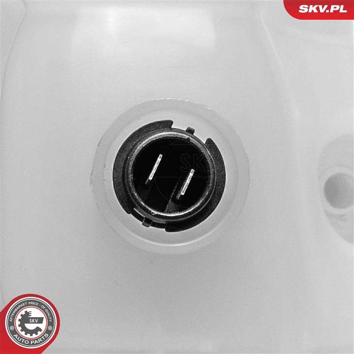 Buy Esen SKV 61SKV329 at a low price in United Arab Emirates!