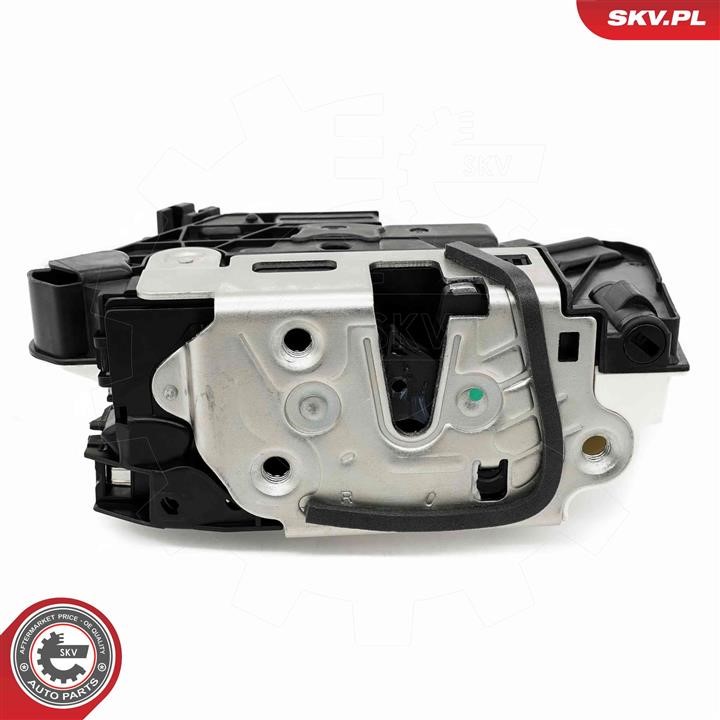 Buy Esen SKV 60SKV322 at a low price in United Arab Emirates!