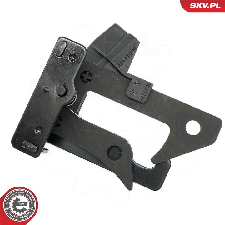 Buy Esen SKV 60SKV605 at a low price in United Arab Emirates!