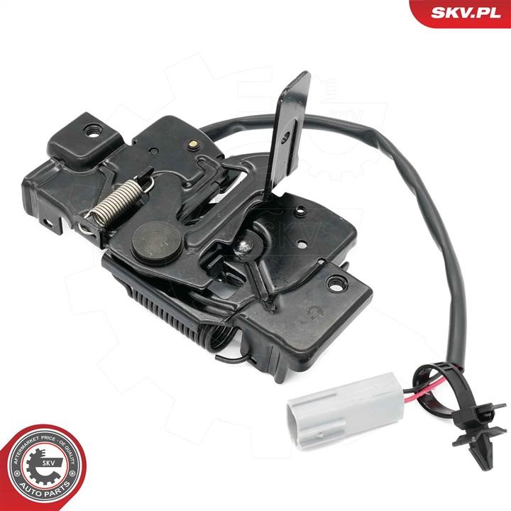 Buy Esen SKV 60SKV606 at a low price in United Arab Emirates!