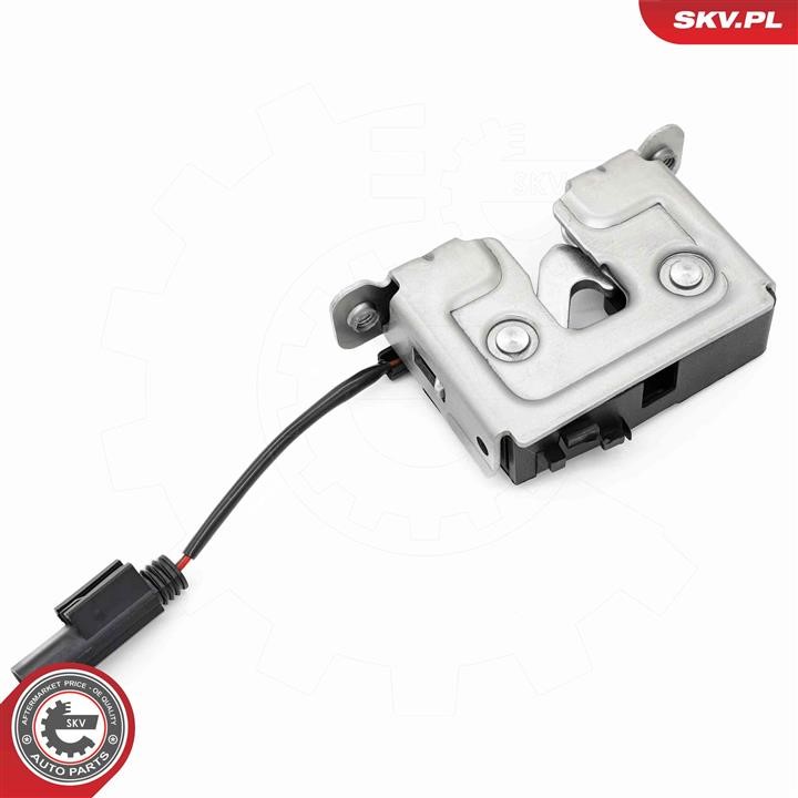Buy Esen SKV 60SKV607 – good price at EXIST.AE!