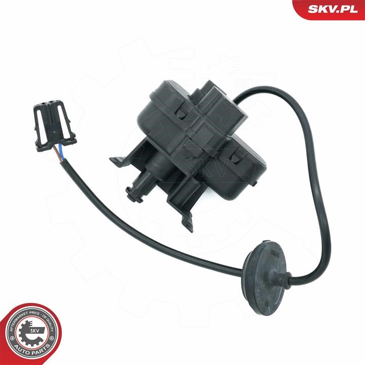 Buy Esen SKV 60SKV700 – good price at EXIST.AE!