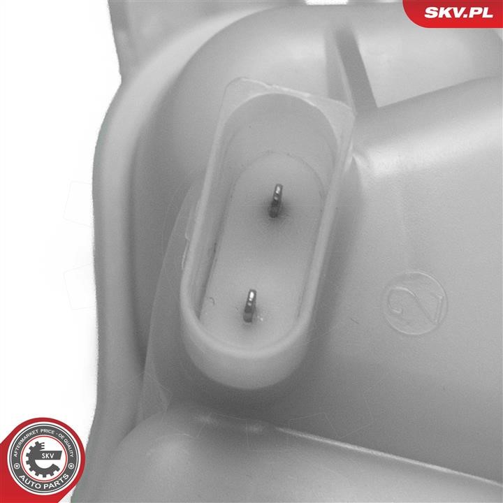 Buy Esen SKV 61SKV332 at a low price in United Arab Emirates!