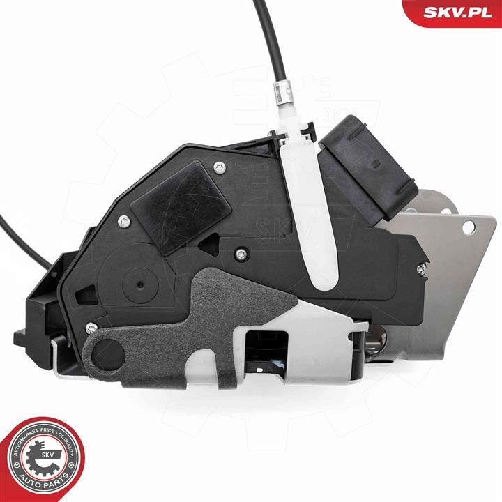 Buy Esen SKV 60SKV171 at a low price in United Arab Emirates!