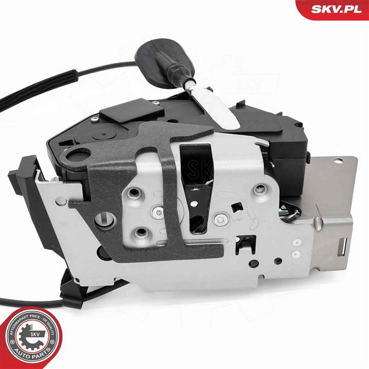 Buy Esen SKV 60SKV171 – good price at EXIST.AE!