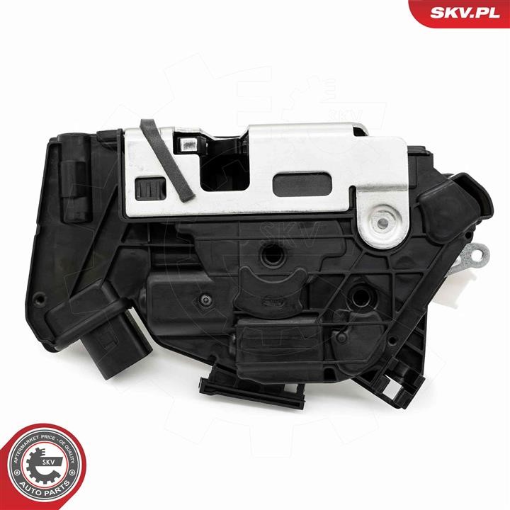 Esen SKV Door lock – price [object Object] PLN