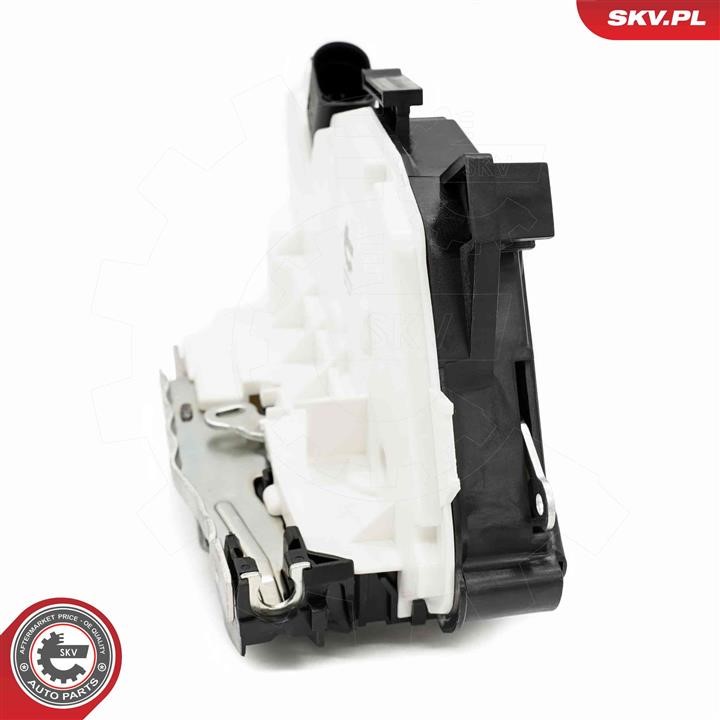 Buy Esen SKV 60SKV322 – good price at EXIST.AE!