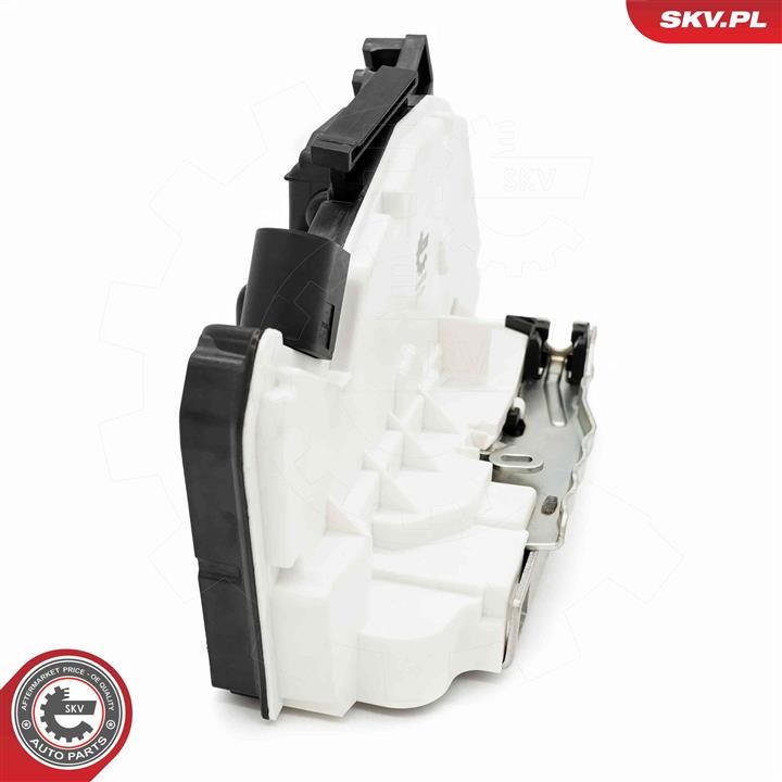 Buy Esen SKV 60SKV322 at a low price in United Arab Emirates!