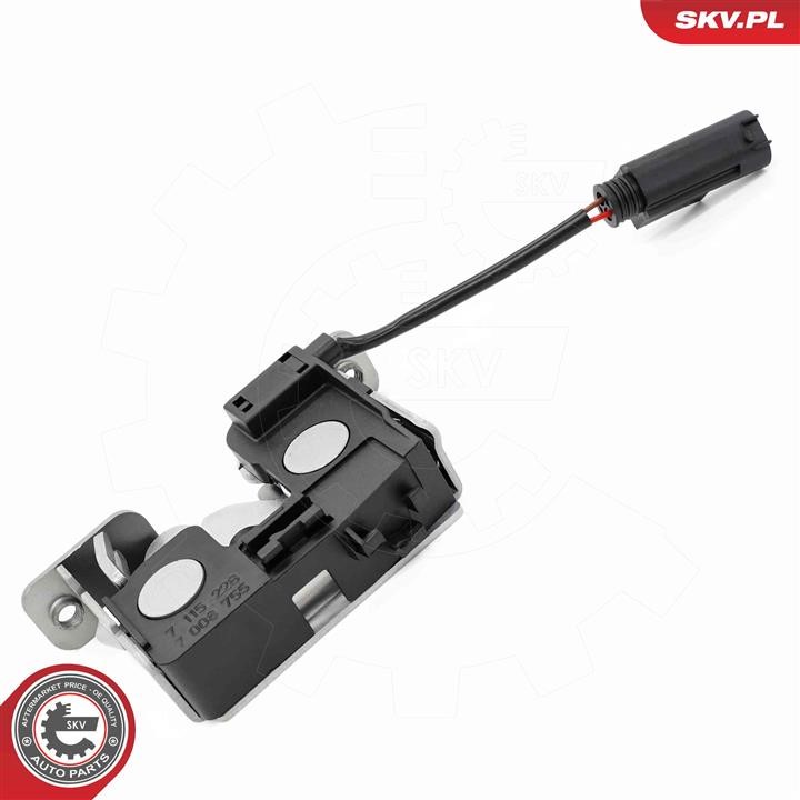 Buy Esen SKV 60SKV607 at a low price in United Arab Emirates!