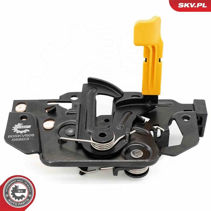 Buy Esen SKV 60SKV608 at a low price in United Arab Emirates!