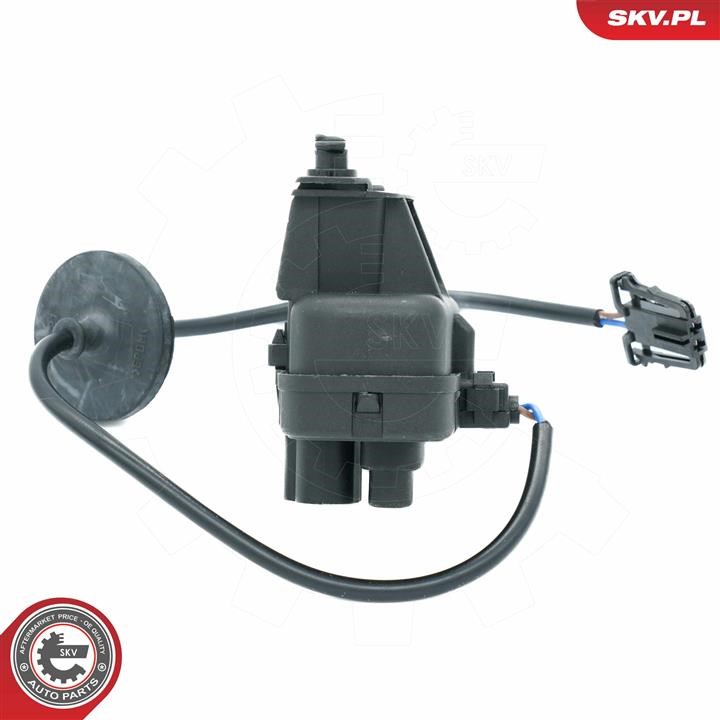 Buy Esen SKV 60SKV700 at a low price in United Arab Emirates!