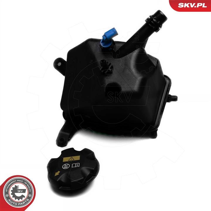 Buy Esen SKV 61SKV333 at a low price in United Arab Emirates!