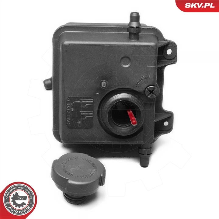 Buy Esen SKV 61SKV338 at a low price in United Arab Emirates!