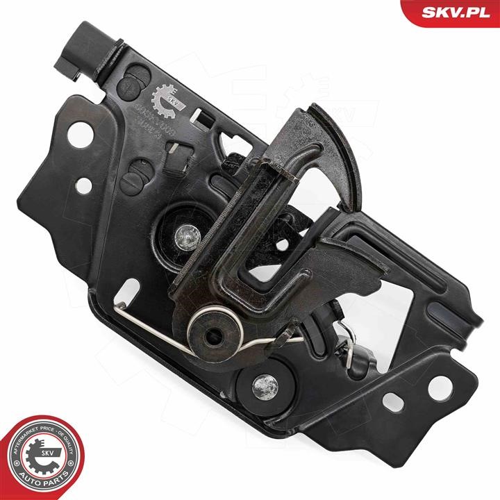 Buy Esen SKV 60SKV609 at a low price in United Arab Emirates!