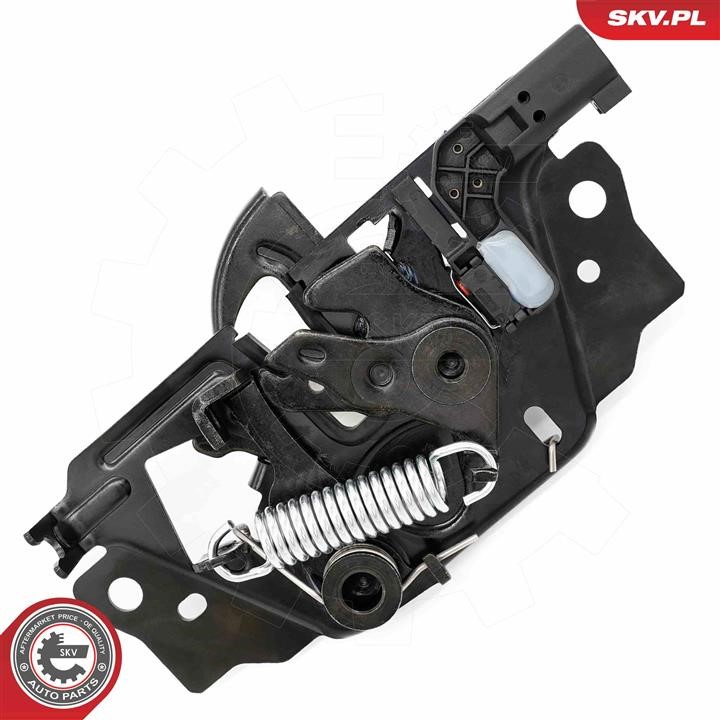 Buy Esen SKV 60SKV609 – good price at EXIST.AE!