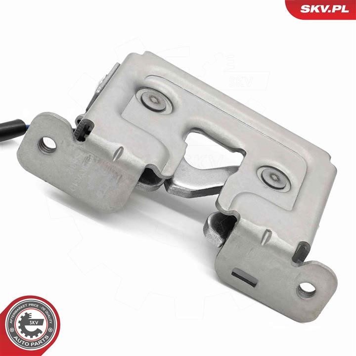 Buy Esen SKV 60SKV610 at a low price in United Arab Emirates!