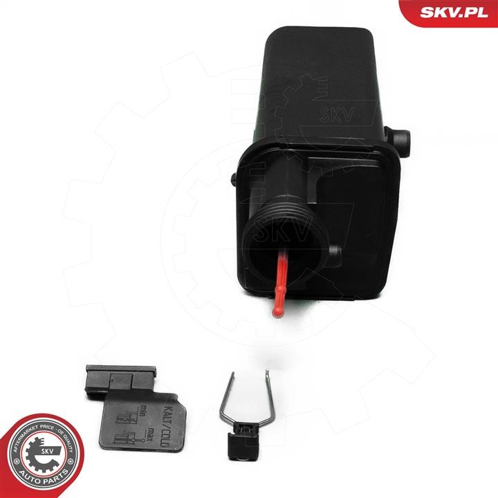 Buy Esen SKV 61SKV339 at a low price in United Arab Emirates!