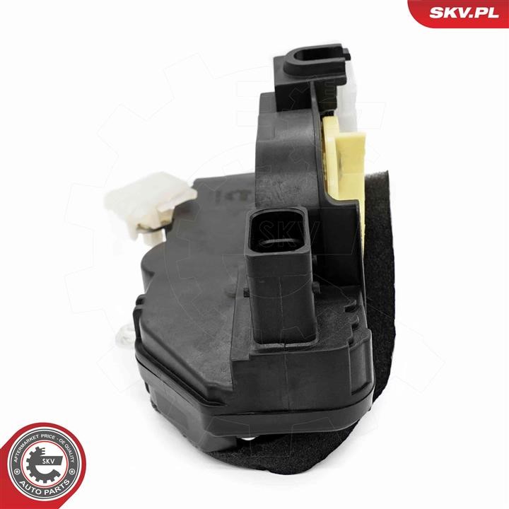 Buy Esen SKV 60SKV331 at a low price in United Arab Emirates!