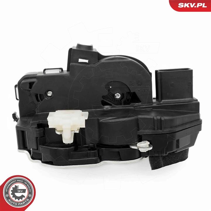 Buy Esen SKV 60SKV341 – good price at EXIST.AE!