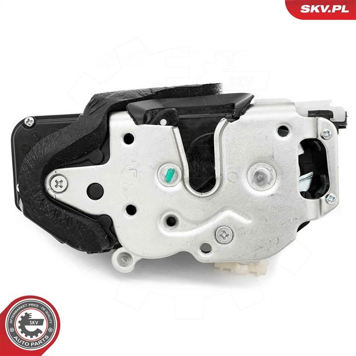 Buy Esen SKV 60SKV341 at a low price in United Arab Emirates!