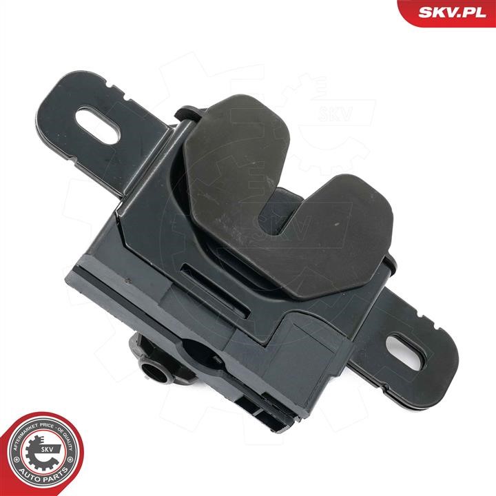Hood lock Esen SKV 60SKV613