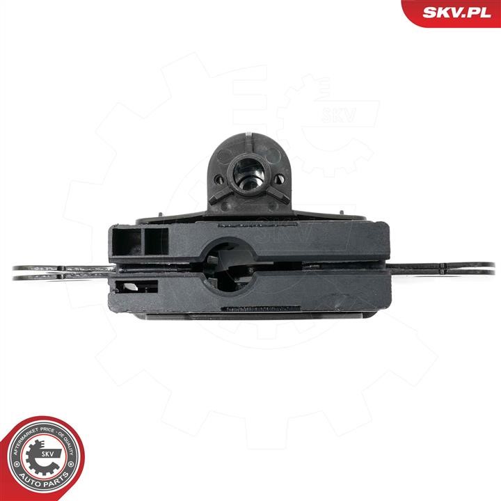 Buy Esen SKV 60SKV613 at a low price in United Arab Emirates!