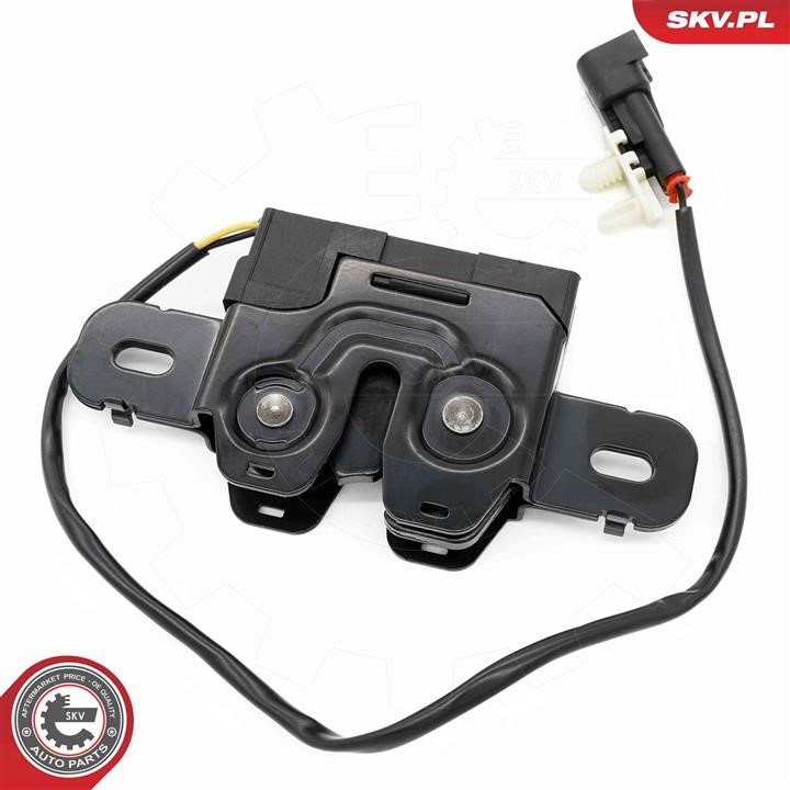 Buy Esen SKV 60SKV614 at a low price in United Arab Emirates!