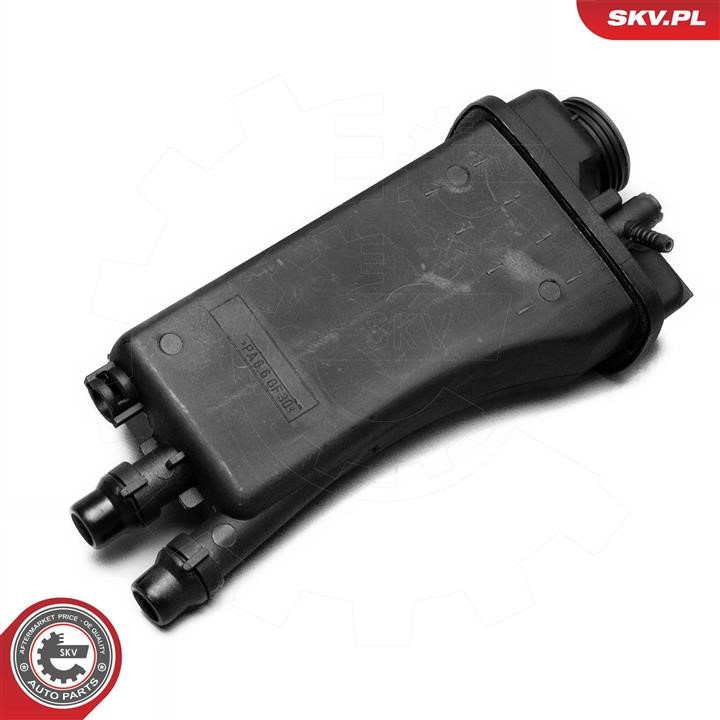 Buy Esen SKV 61SKV341 at a low price in United Arab Emirates!