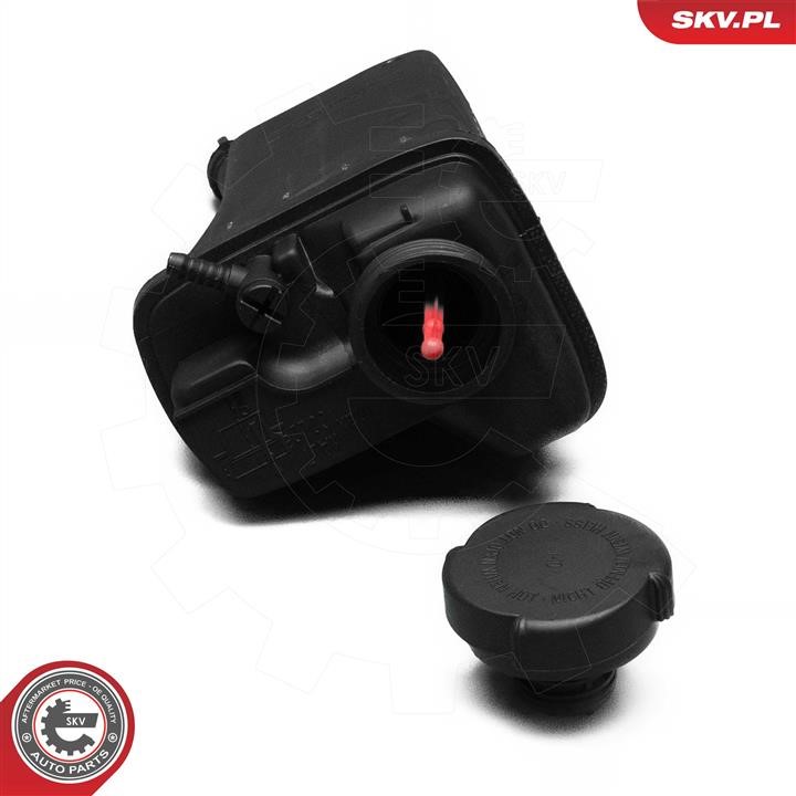 Buy Esen SKV 61SKV342 at a low price in United Arab Emirates!