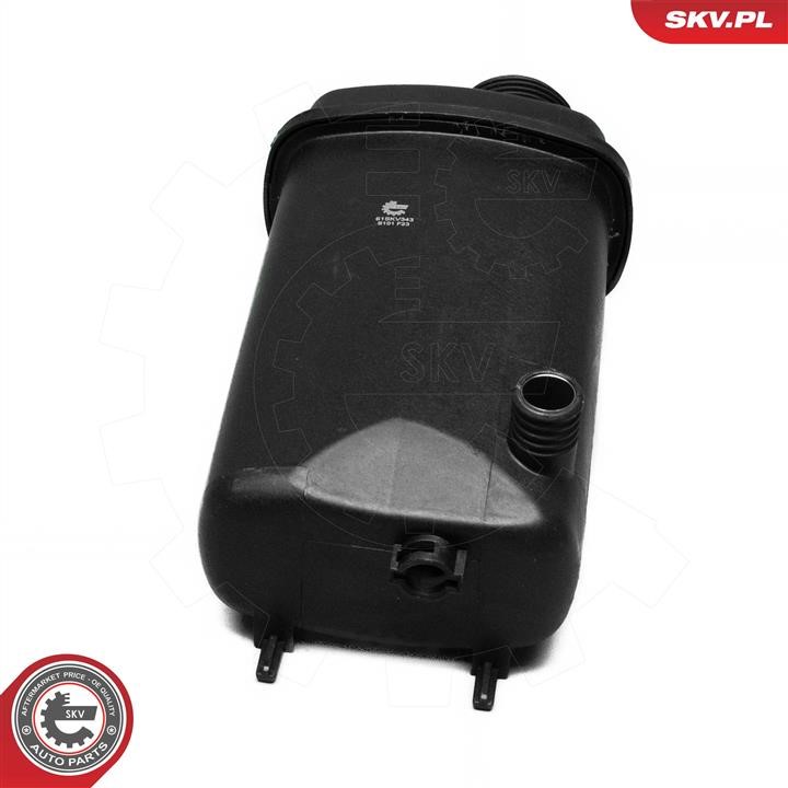 Buy Esen SKV 61SKV343 – good price at EXIST.AE!
