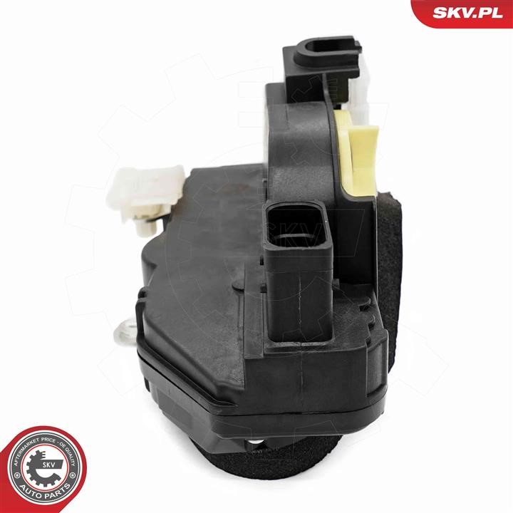 Door lock Esen SKV 60SKV341