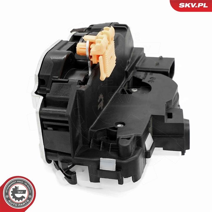 Buy Esen SKV 60SKV342 at a low price in United Arab Emirates!
