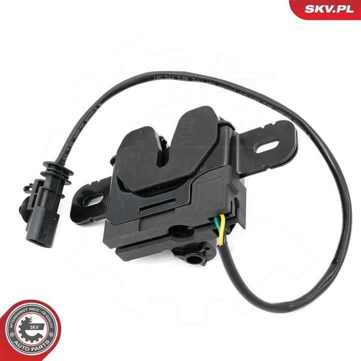 Buy Esen SKV 60SKV615 – good price at EXIST.AE!
