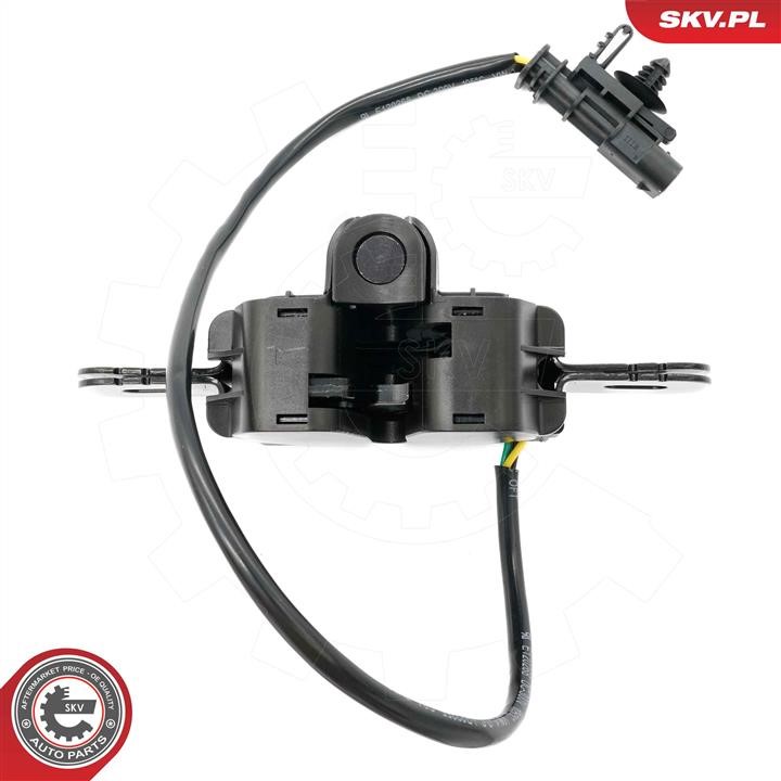 Buy Esen SKV 60SKV615 at a low price in United Arab Emirates!