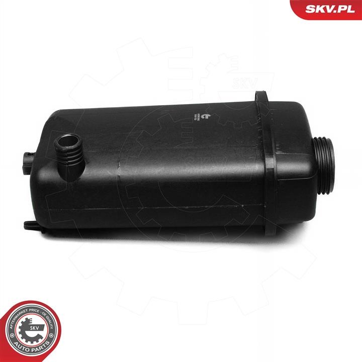 Buy Esen SKV 61SKV343 at a low price in United Arab Emirates!