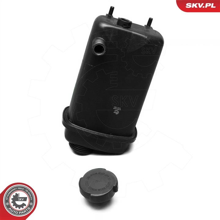 Buy Esen SKV 61SKV344 at a low price in United Arab Emirates!