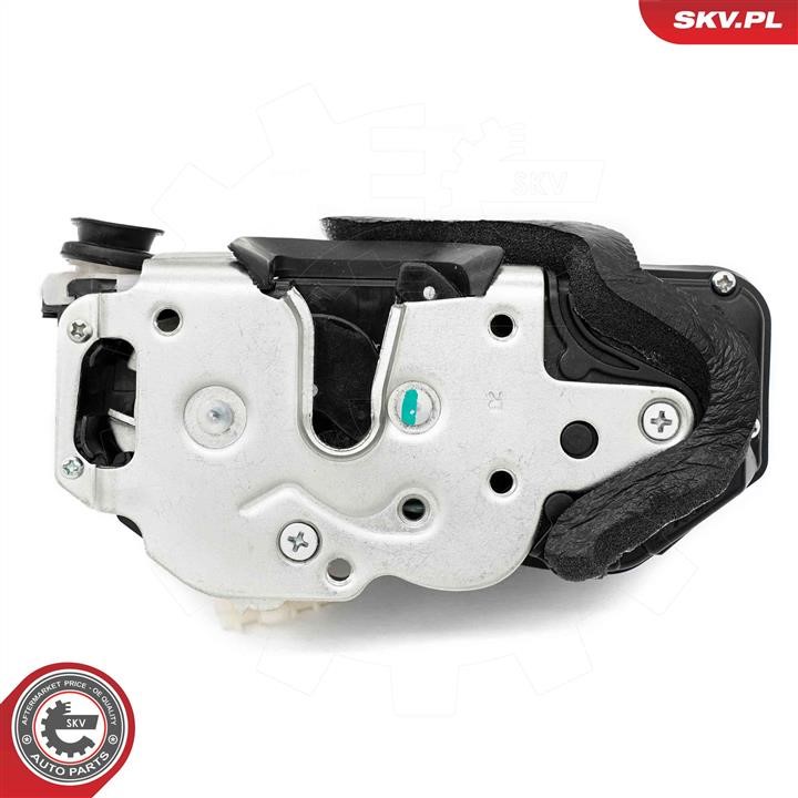 Buy Esen SKV 60SKV344 – good price at EXIST.AE!