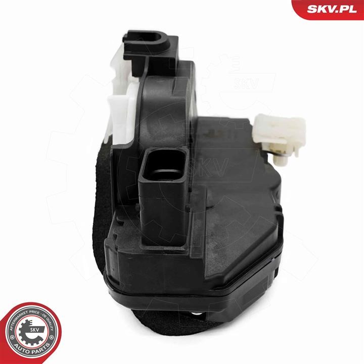 Door lock Esen SKV 60SKV344