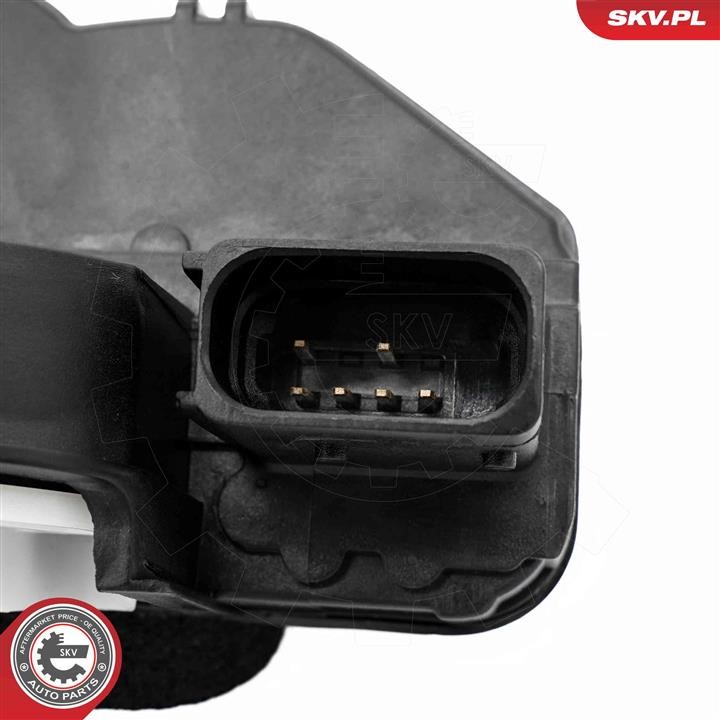 Buy Esen SKV 60SKV344 at a low price in United Arab Emirates!