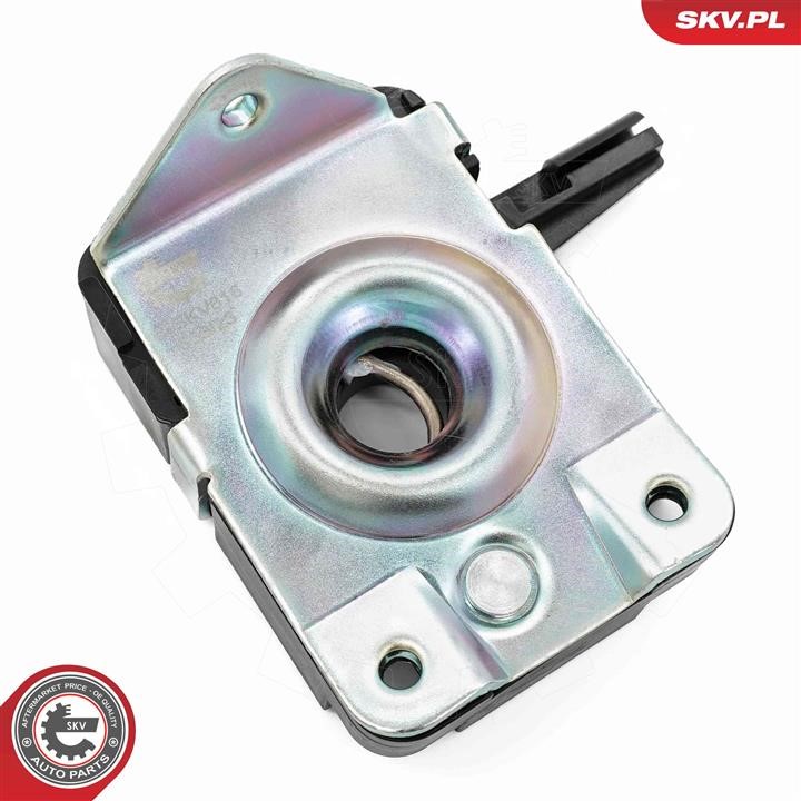 Buy Esen SKV 60SKV616 at a low price in United Arab Emirates!