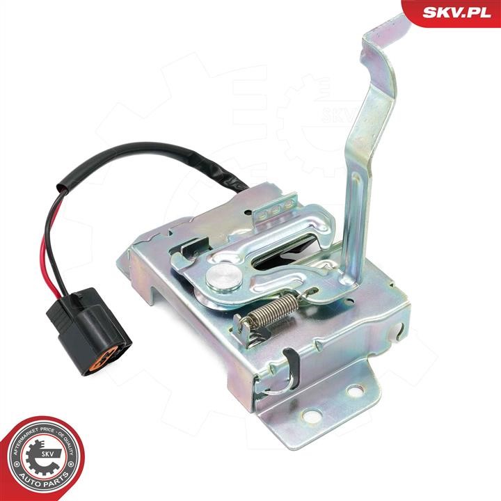 Buy Esen SKV 60SKV617 at a low price in United Arab Emirates!