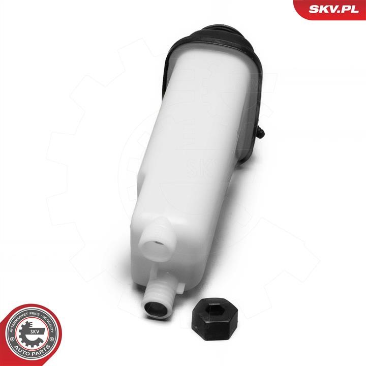 Buy Esen SKV 61SKV345 at a low price in United Arab Emirates!