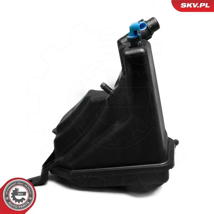 Buy Esen SKV 61SKV349 at a low price in United Arab Emirates!