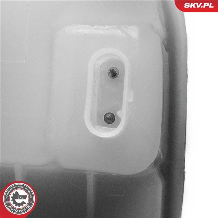 Buy Esen SKV 61SKV372 at a low price in United Arab Emirates!