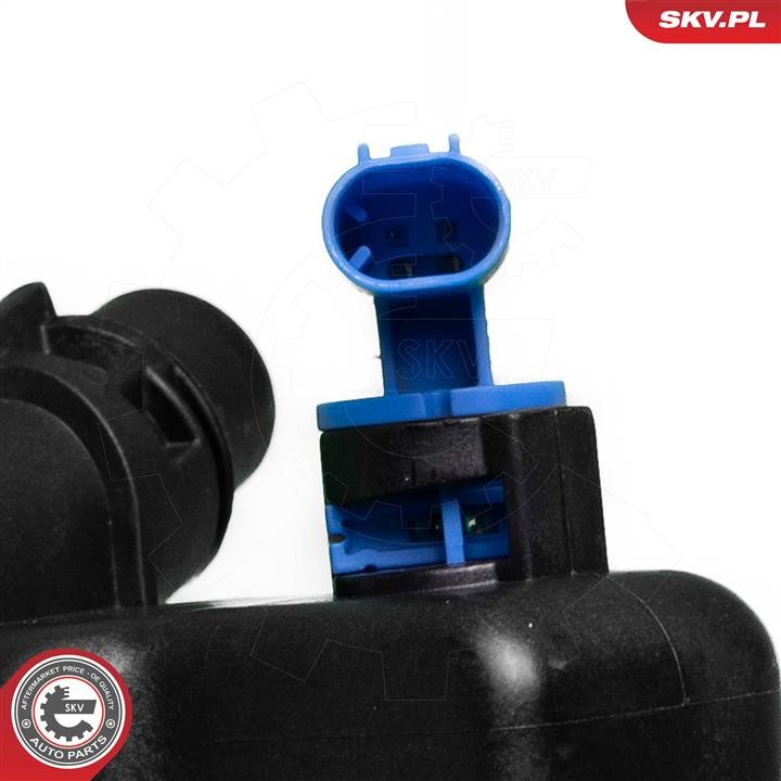 Buy Esen SKV 61SKV350 at a low price in United Arab Emirates!