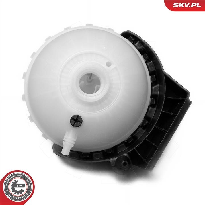 Buy Esen SKV 61SKV351 – good price at EXIST.AE!