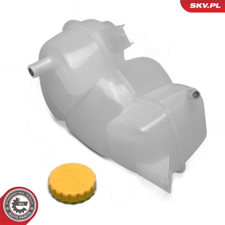 Buy Esen SKV 61SKV374 at a low price in United Arab Emirates!