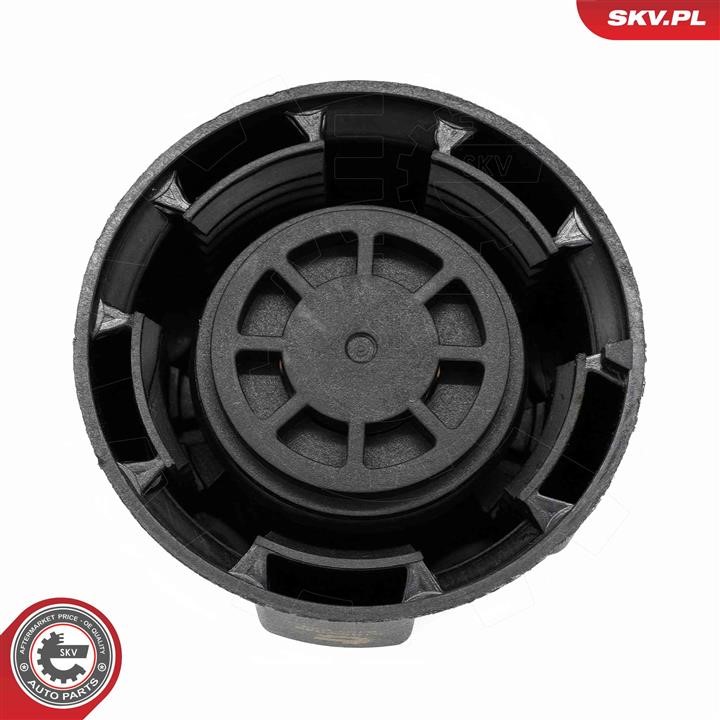 Buy Esen SKV 61SKV036 at a low price in United Arab Emirates!